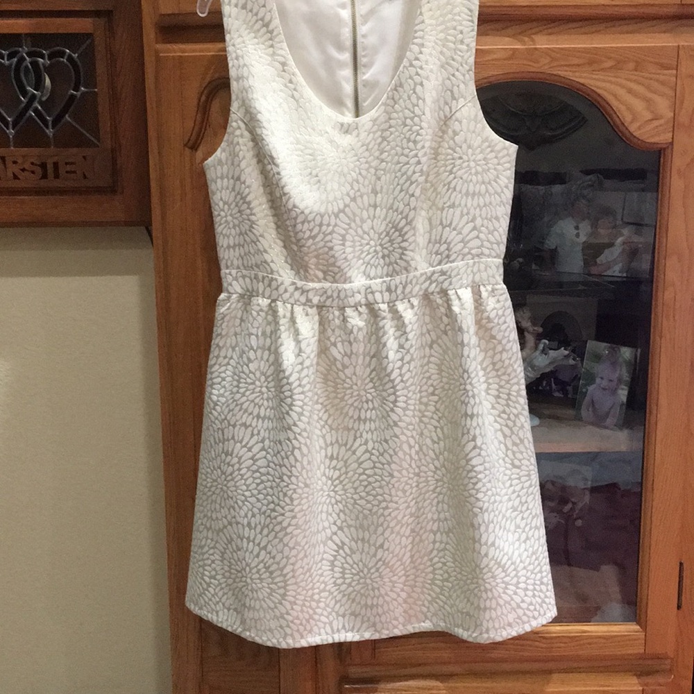 Cocktail Dress